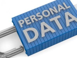 personaldataprotectionxxxxx-400x300