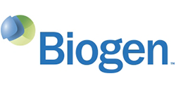 Biogen250