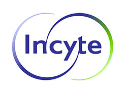Incyte_2CPos_RGBlille