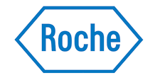 Roche