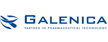 galenica_logo