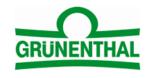 grunental