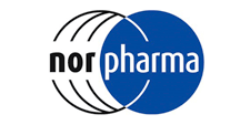 norpharma