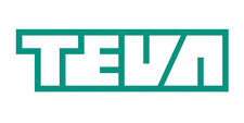 teva