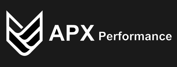 APX Performance