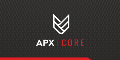 APXCore