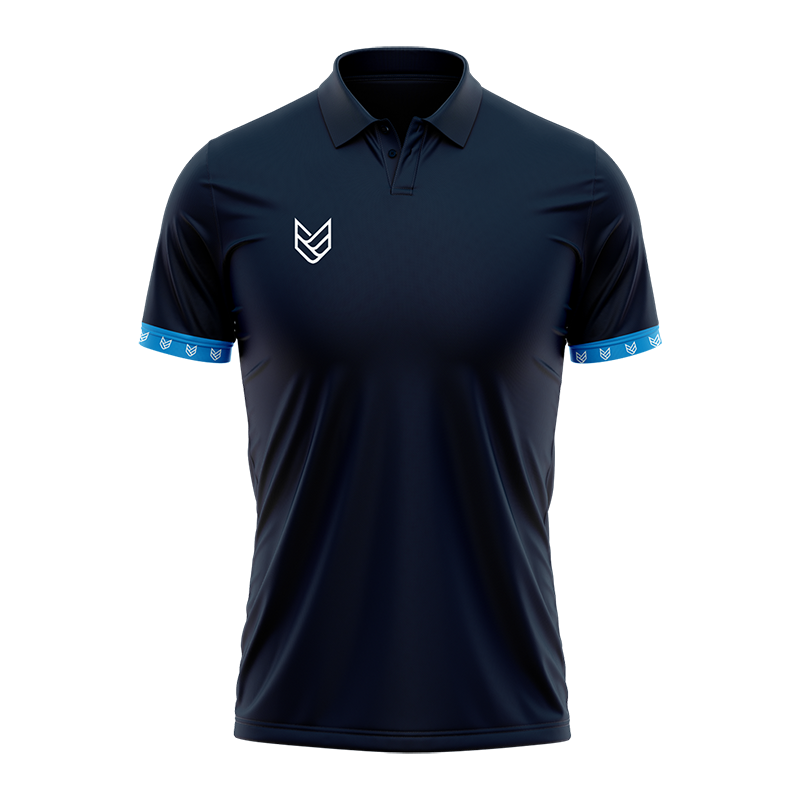 APX Centurion Polo Shirt – APX Performance