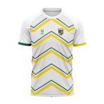 Malet Ladies FC Adult Training T-Shirt