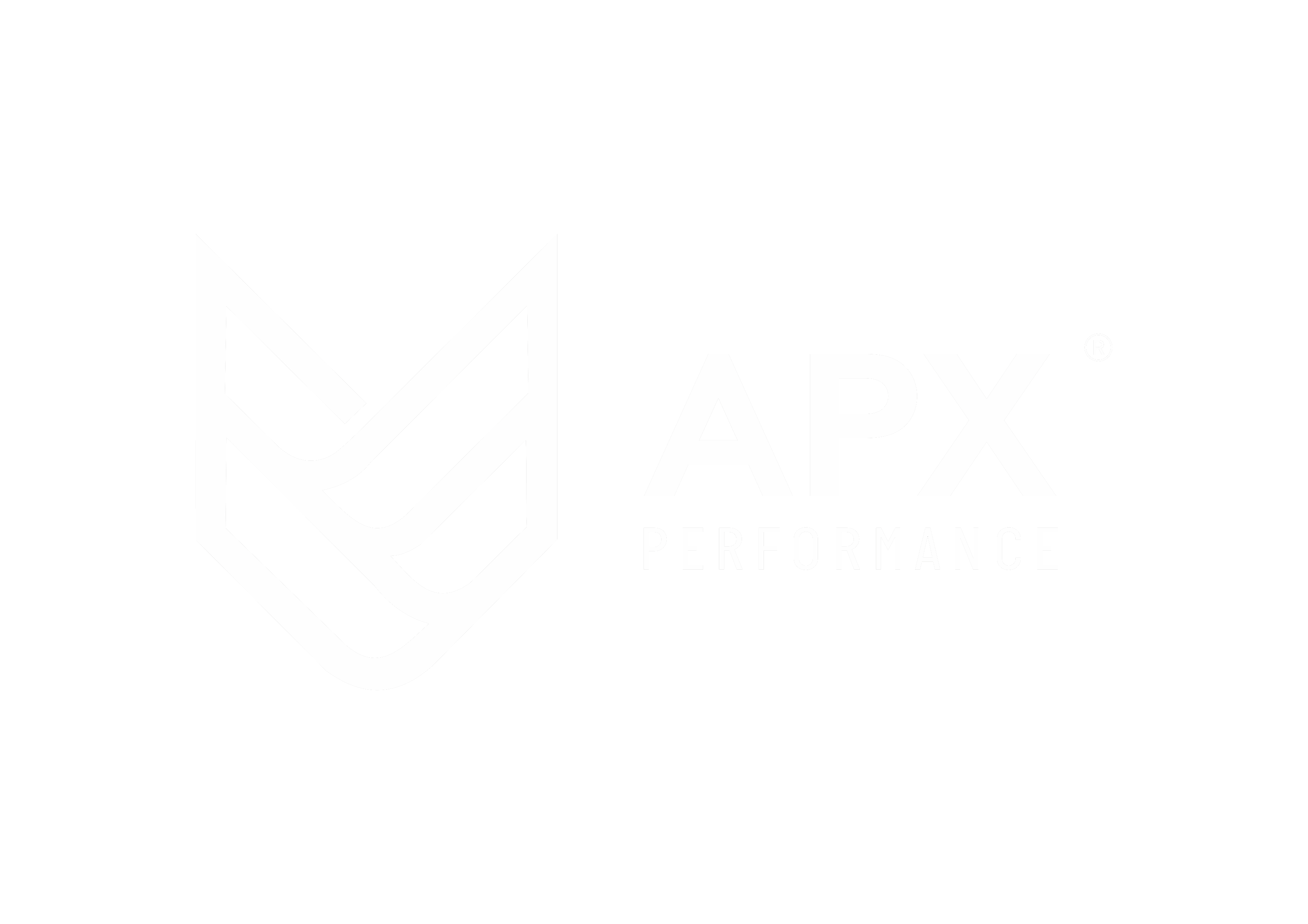 APX Performance