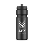 APX Water Bottle 400ml
