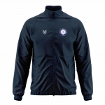 Sproatley Juniors FC Junior Paladin Shower Jacket