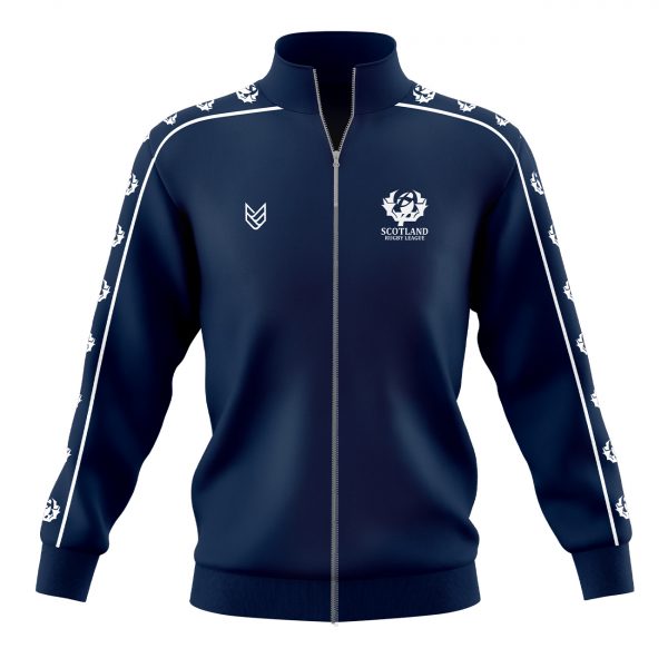 ウェア scottish rugby uniform scotland-womens-rugby-world-