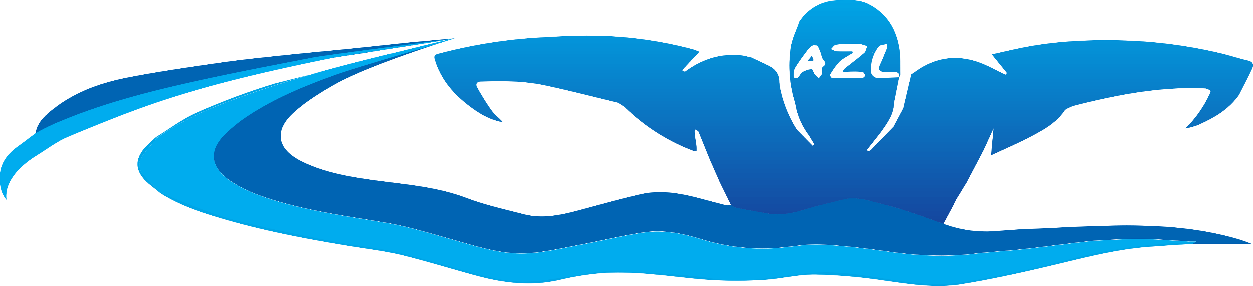 Aquarius Zwemclub Lebbeke