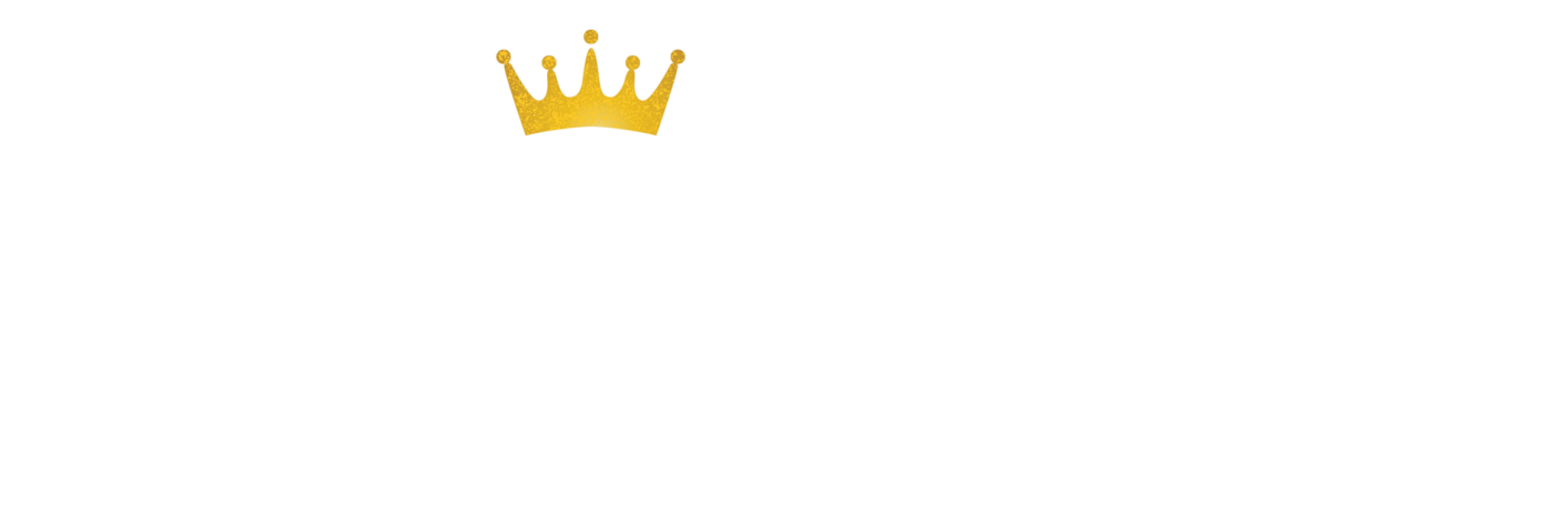 A-Queen