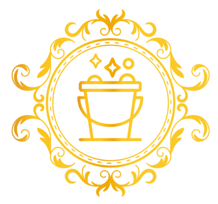 Schoonmaak huishoudhulp