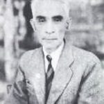 مسعود صبري بايقوزي – مائة من عظماء تركستان الشرقية في التاريخ الحديث