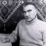 عبد الرؤوف مخدوم – مائة من عظماء تركستان الشرقية في التاريخ الحديث