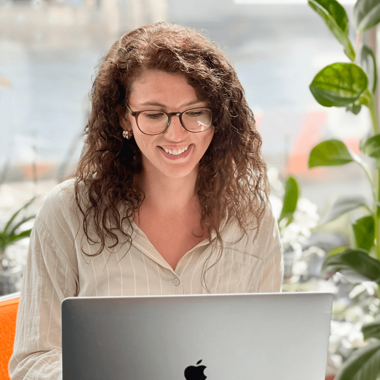 4 anledningar varför du bör uppdatera WordPress