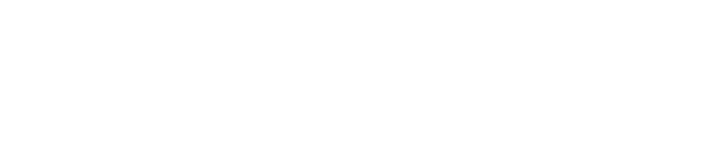 Textilåtervinning