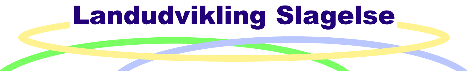 logo landudvikling Slagelse.qxd