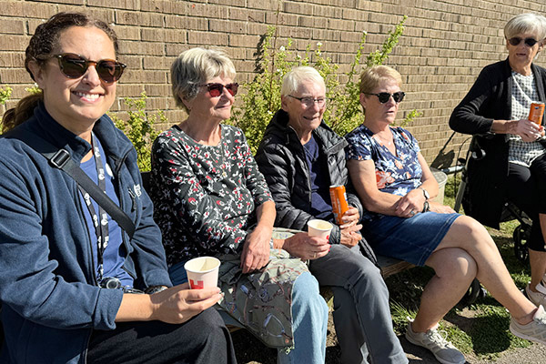 arsredovisning-19
