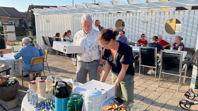 arsredovisning-40