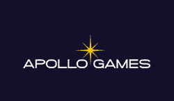 Apollo games