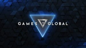 Games global