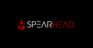 SpearHead