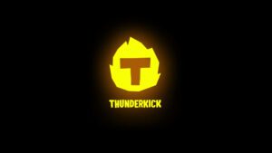 Thunderkick