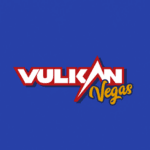 Vulkan Vegas مراجعة Ikona