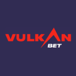 VulkanBet Review Ikona