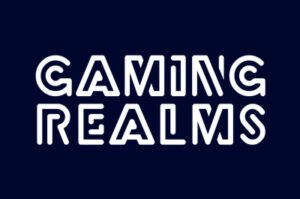 Gaming Realms