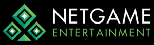 NetGame entertainment
