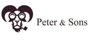 Peter and Sons