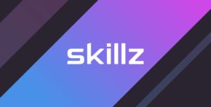 Skillzz Gaming