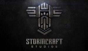 StormCraft Studios