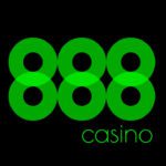 888 Casino Review Ikona