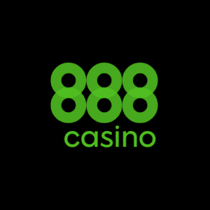 888 Casino 