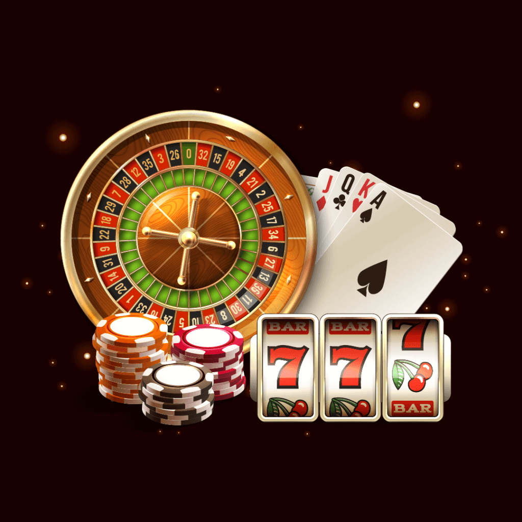 Best Arabic Online Casinos for Arab Players 2024