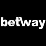 Betway Casino Review Ikona