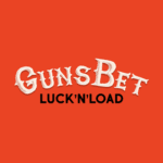 GunsBet Casino Review Ikona