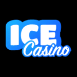 Ice Casino مراجعة Ikona