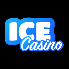 Jordan Online Casinos