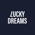 Lucky Dreams Casino مراجعة Ikona