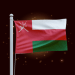 Oman Ikona