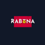 Rabona Casino Review Ikona