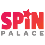Spin Palace مراجعة Ikona
