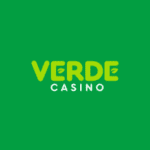 Verde Casino Review Ikona