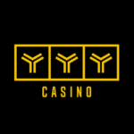 YYY Casino مراجعة Ikona